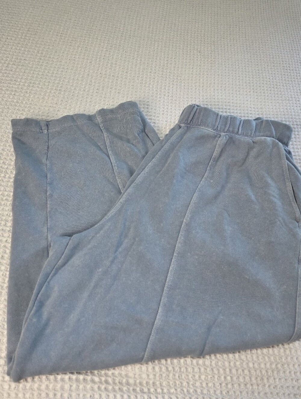 Aerie Sweat Pants Size XL